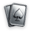 Card Icon