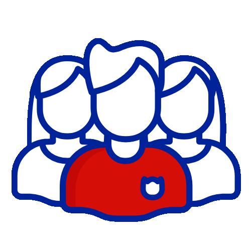 Team Icon