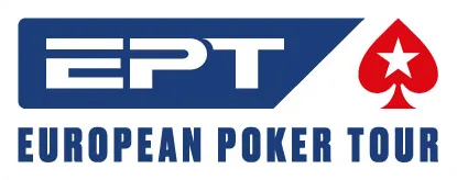 EPT