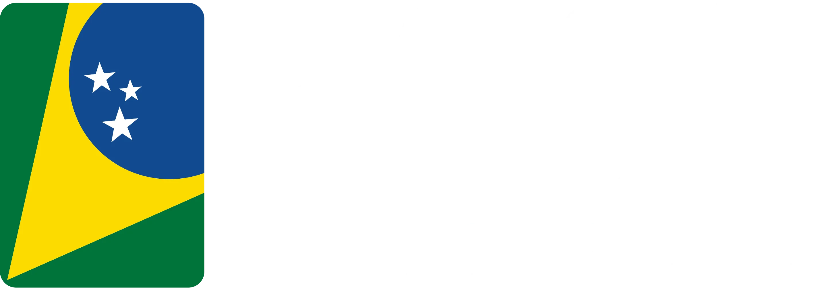 BSOP