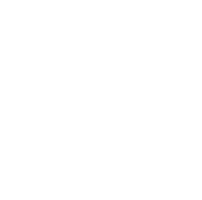 Reading body language