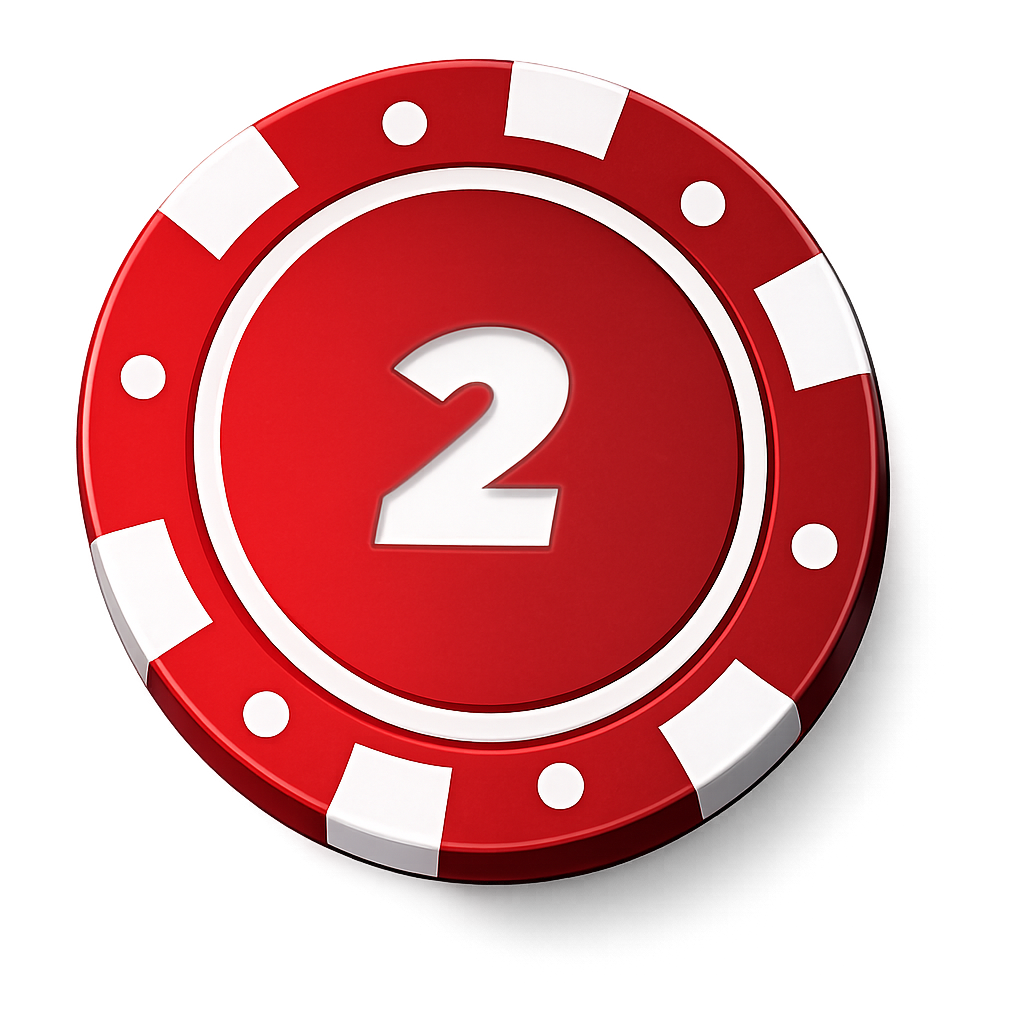 Complete Your Profile