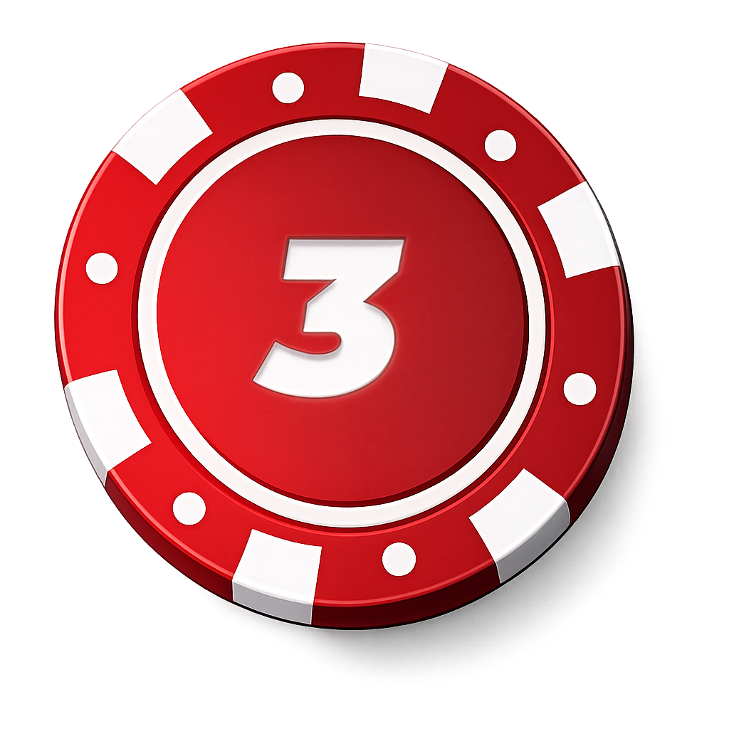 Join our club and play a Challenge