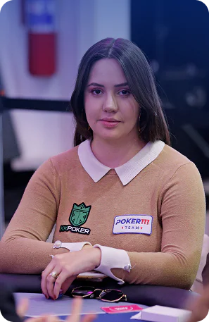 Ana Carolina Teixeira